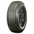 thumbnail image 1 of Leao LLD37e 11/R24.5 109T Light Truck Tire, 1 of 1