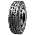 Leao LLD37e All Season 285/75R24.5 144/141M G Commercial Tire Leao LLD37e All Season 285/75R24.5 144/141M G Commercial Tire Sansujyuku sansujyuku.com