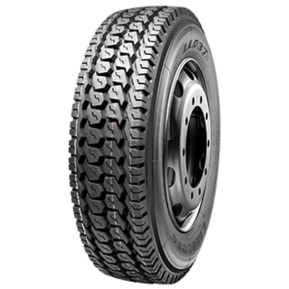 295 75r22 5