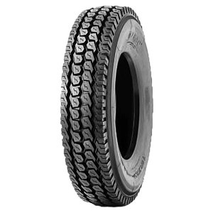 Leao LLD37e 295/75R22.5 144/141M Sansujyuku sansujyuku.com