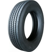 Leao LLF86 215/75R17.5 135/133J H 16 Ply All Position Commercial Tire