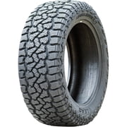 Leao Lion Climber X/T 285/55R20 122/119S E 10 Ply Extreme Terrain All Weather Light Truck One Tire