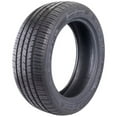 thumbnail image 1 of Leao Lion Sport 3 215/55R16XL 97W BSW (2 Tires) Fits: 2013-18 Ford Focus SE, 2016-18 Honda Civic LX-P, 1 of 1