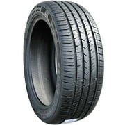 Leao Lion Sport 3 235/45R18 98Y XL A/S High Performance Tire Fits: 2010-12 Nissan Altima SR, 2013-14 Honda Accord Sport Simolary simolary.com 8
