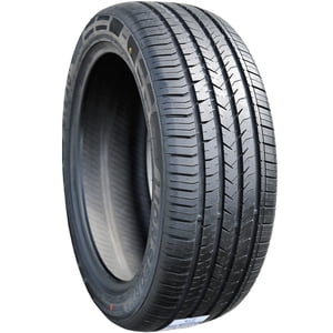 Leao Lion Sport 3 235/45R18 98Y XL A/S High Performance Tire Fits: 2010-12 Nissan Altima SR, 2013-14 Honda Accord Sport Sansujyuku sansujyuku.com
