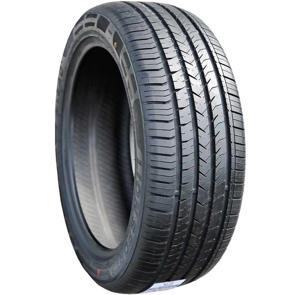 Leao Lion Sport 3 235/45R18 98Y XL A/S High Performance Tire Fits: 2010-12 Nissan Altima SR, 2013-14 Honda Accord Sport Leao Lion Sport 3 235/45R18 98Y XL A/S High Performance Tire Fits: 2010-12 Nissan Altima SR, 2013-14 Honda Accord Sport Sansujyuku sansujyuku.com