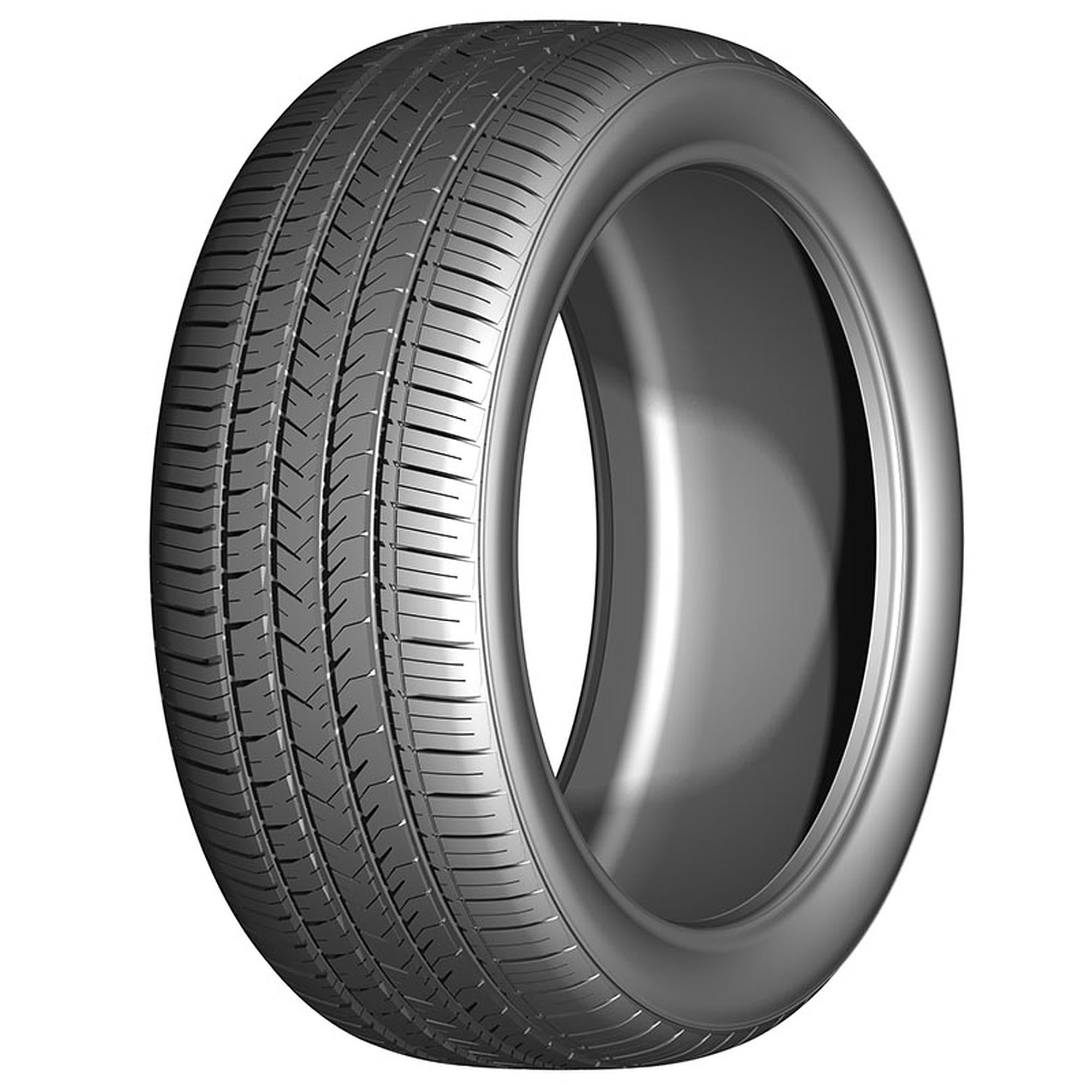 Leao Lion Sport 3 255/40R18XL 99Y BSW