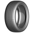 thumbnail image 1 of Leao Lion Sport 3 All Season 255/35R19 96W XL Passenger Tire, 1 of 6