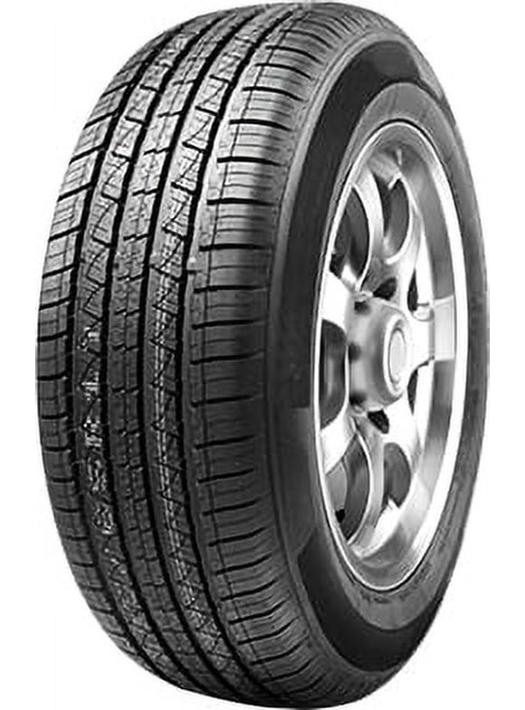Set Of 4 Premiorri Solazo S Plus Tires - 255/55R18 109W XL, High Performance Summer