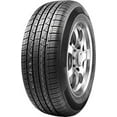 thumbnail image 1 of Leao Lion Sport 4X4 HP 275/70R16 114H Tire, 1 of 6