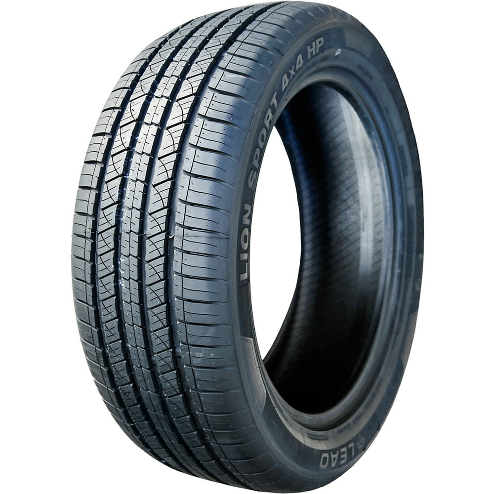 Leao Lion Sport 4×4 HP 215/70R16 100H All Season Tire Fits: 2006-12 Toyota RAV4 Base, 2008-13 Nissan Rogue S Leao Lion Sport 4×4 HP 215/70R16 100H All Season Tire Fits: 2006-12 Toyota RAV4 Base, 2008-13 Nissan Rogue S Sansujyuku sansujyuku.com