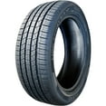 thumbnail image 1 of Leao Lion Sport 4x4 HP 255/60R18 112V XL dc Performance a/s All Season Tire, 1 of 8