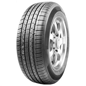 Leao Lion Sport 4×4 HP 255/65R18 111H Light Truck & SUV Tire Sansujyuku sansujyuku.com