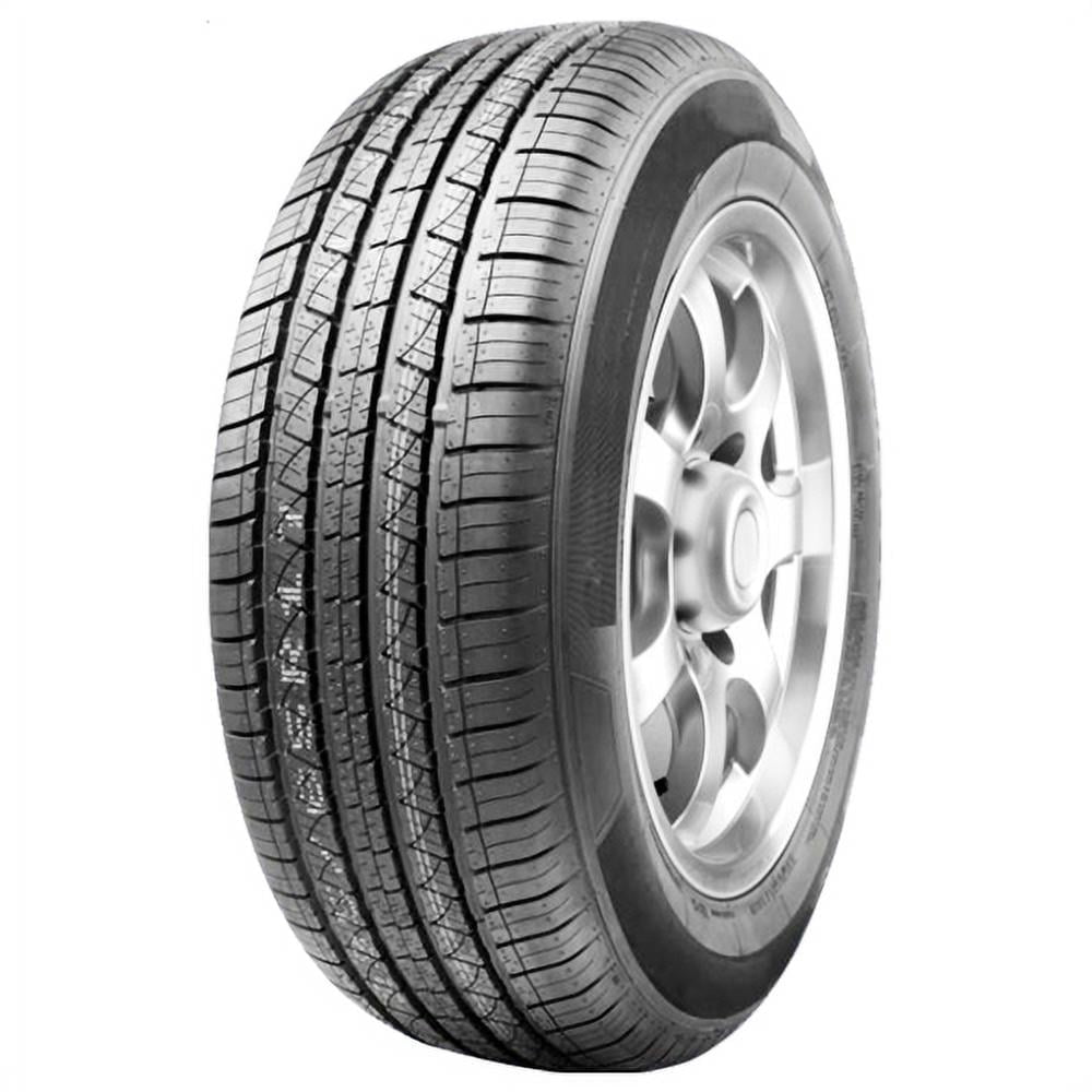 Leao Lion Sport 4×4 HP 255/65R18 111H Light Truck & SUV Tire Leao Lion Sport 4×4 HP 255/65R18 111H Light Truck & SUV Tire Sansujyuku sansujyuku.com