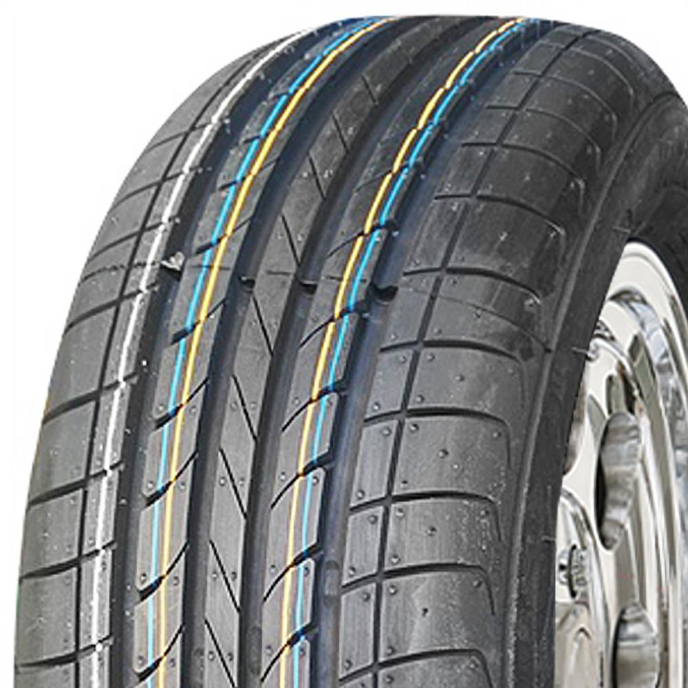 Leao Lion Sport 4x4 HP 275/60R18 113H Performance Tire