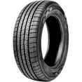 thumbnail image 1 of Leao Lion Sport 4x4 HP3 235/55R17 103W XL High Performance a/s All Season Tire, 1 of 6