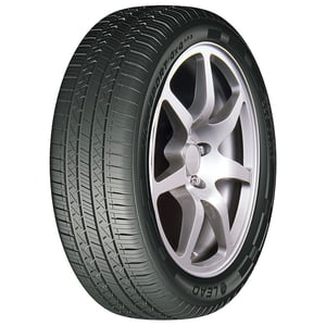 Leao Lion Sport 4×4 HP3 All Season 255/55R18 109V XL Passenger Tire Sansujyuku sansujyuku.com