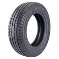 thumbnail image 1 of Leao Lion Sport 4x4 HP3 All Season 245/70R16 112H Passenger Tire, 1 of 3