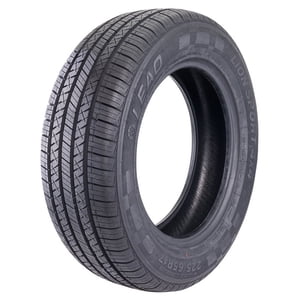 Leao Lion Sport 4×4 HP3 All Season 245/70R16 112H Passenger Tire Sansujyuku sansujyuku.com
