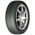 thumbnail image 1 of Leao Lion Sport 4x4 HP3 All Season 255/60R18 112V XL Passenger Tire, 1 of 6