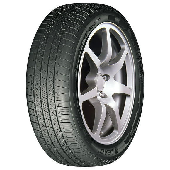 255/60R18 Tires in Shop by Size - Walmart.com