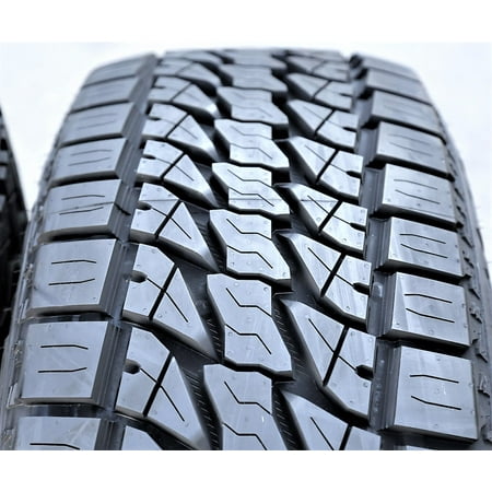 Leao Lion Sport A/T LT 31X10.50R15 109R C (6 Ply) AT All Terrain Tire Sansujyuku sansujyuku.com
