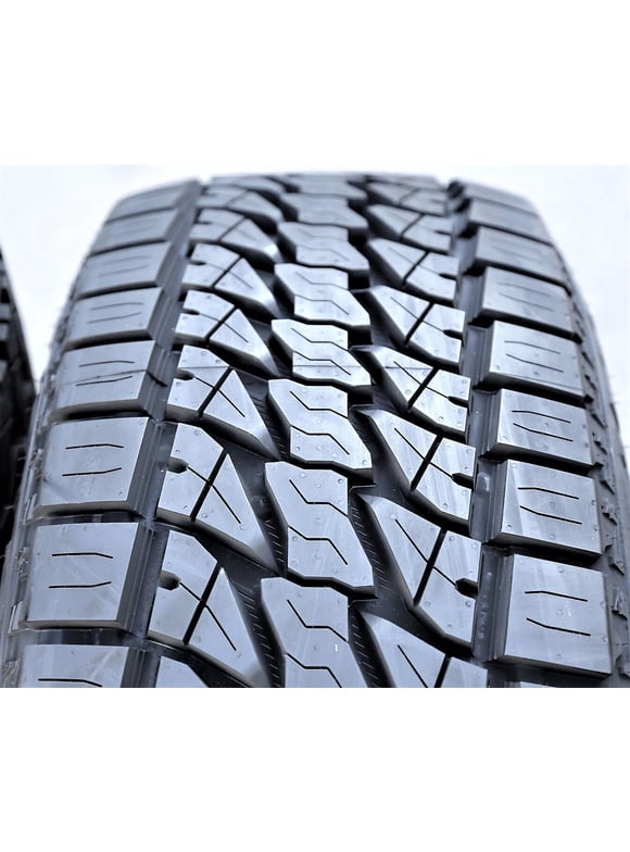 285/65R20 Tires in Shop by Size - Walmart.com