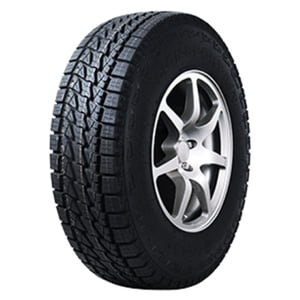 Leao Lion Sport AT 285/75R16 126 R Tire Sansujyuku sansujyuku.com