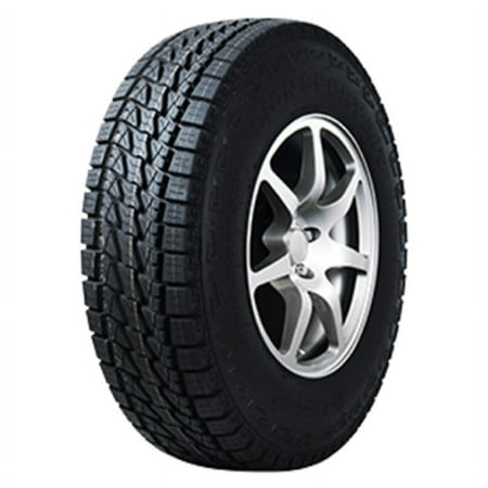 Leao Lion Sport AT 285/75R16 126 R Tire Sansujyuku sansujyuku.com