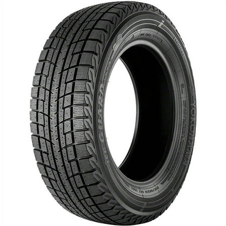 Leao Lion Sport AT All Terrain LT215/85R16 115/112Q E Light Truck Tire Fits: 2010-19 Mercedes-Benz Sprinter 3500 Base, 1993-96 Ford F-250 XLT Sansujyuku sansujyuku.com