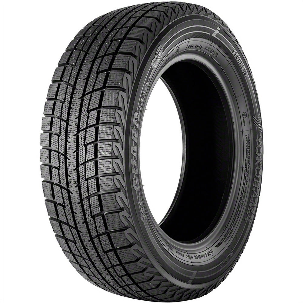 Leao Lion Sport AT All Terrain LT215/85R16 115/112Q E Light Truck Tire Fits: 2010-19 Mercedes-Benz Sprinter 3500 Base, 1993-96 Ford F-250 XLT Leao Lion Sport AT All Terrain LT215/85R16 115/112Q E Light Truck Tire Fits: 2010-19 Mercedes-Benz Sprinter 3500 Base, 1993-96 Ford F-250 XLT Sansujyuku sansujyuku.com