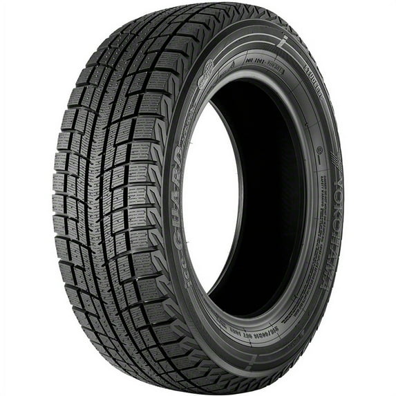 Leao Lion Sport AT All Terrain LT215/85R16 115/112Q E Light Truck Tire Fits: 2010-19 Mercedes-Benz Sprinter 3500 Base, 1993-96 Ford F-250 XLT