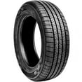 thumbnail image 1 of Leao Lion Sport AT All Terrain LT245/75R17 121/118R E Light Truck Tire Fits: 2011-23 Chevrolet Silverado 2500 HD WT, 2012-13 Ford F-150 XLT, 1 of 1