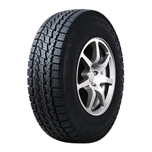 Leao Lion Sport AT All Terrain P245/65R17 111T Light Truck Tire Sansujyuku sansujyuku.com