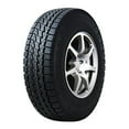 thumbnail image 1 of Leao Lion Sport AT All Terrain 245/70R16 111T Light Truck Tire, 1 of 6