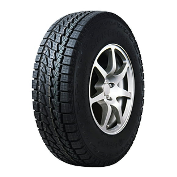 245/70R16 Tires in Shop by Size - Walmart.com
