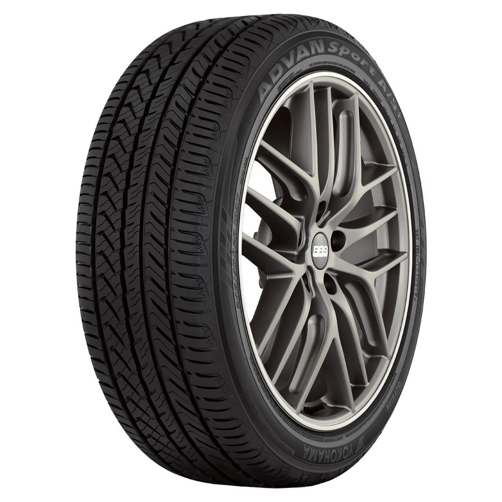 Leao Lion Sport AT LT245/70R17 102Y Light Truck Tire Leao Lion Sport AT LT245/70R17 102Y Light Truck Tire Sansujyuku sansujyuku.com