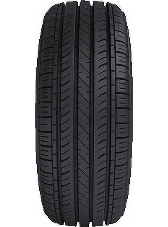 185/65R14 Tires in Shop by Size - Walmart.com