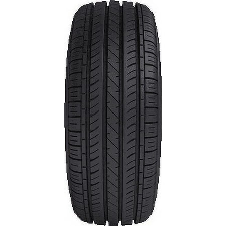 Leao Lion Sport GP 205/70R15 96 T Tire Fits: 1998-2004 Honda CR-V EX, 1997-2005 Buick Century Custom Sansujyuku sansujyuku.com