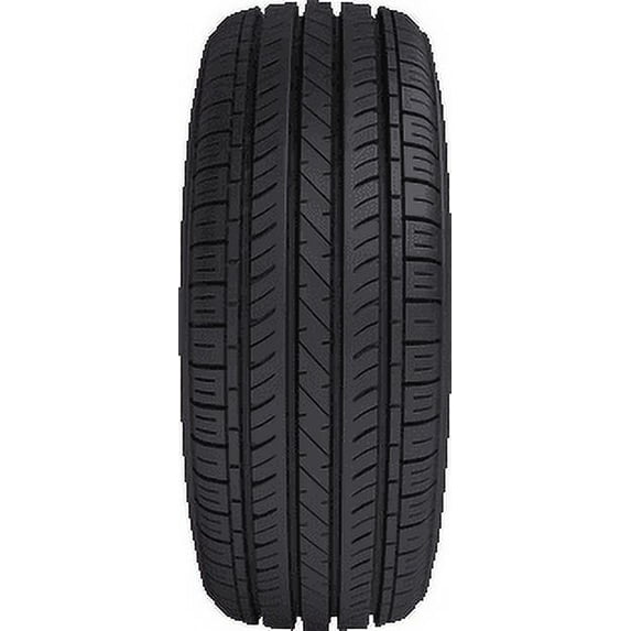 Leao Lion Sport GP 205/70R15 96 T Tire Fits: 1998-2004 Honda CR-V EX, 1997-2005 Buick Century Custom Sansujyuku sansujyuku.com