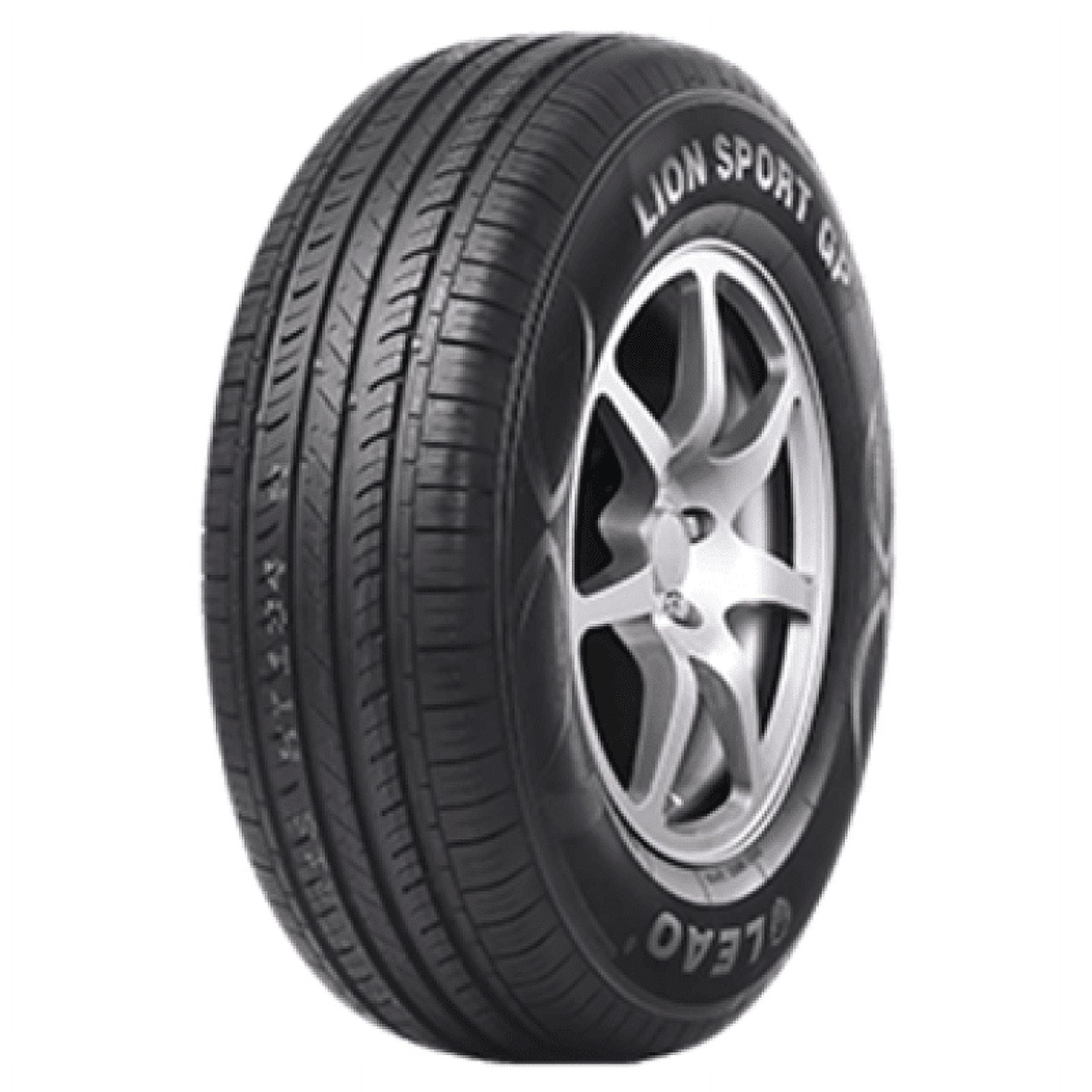 Leao Lion Sport GP 205/75R15 97 S Tire Sansujyuku sansujyuku.com
