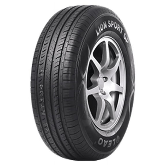 Leao Lion Sport GP 205/75R15 97 S Tire Sansujyuku sansujyuku.com