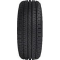 thumbnail image 1 of Leao Lion Sport GP 215/75R15 100 S Tire, 1 of 6