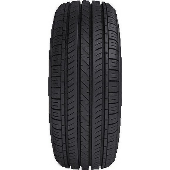 215/75R15 Tires in Shop by Size - Walmart.com
