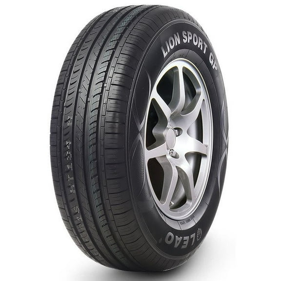 Leao Lion Sport GP 225/70R16 107 H Tire