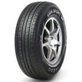 thumbnail image 1 of Leao Lion Sport GP Performance 215/75R15 100S Passenger Tire, 1 of 6