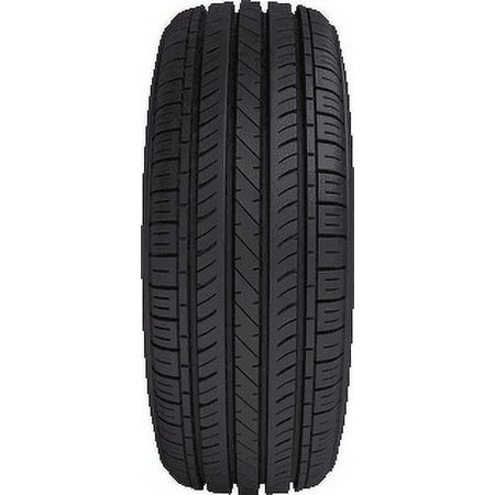 Leao Lion Sport GP Performance 225/75R15 102S Passenger Tire Fits: 1995 Jeep Wrangler Rio Grande, 1997-2004 Jeep Wrangler Sport Sansujyuku sansujyuku.com