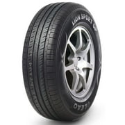 Leao Lion Sport GP Performance 225/75R15 102S Passenger Tire Simolary simolary.com 9