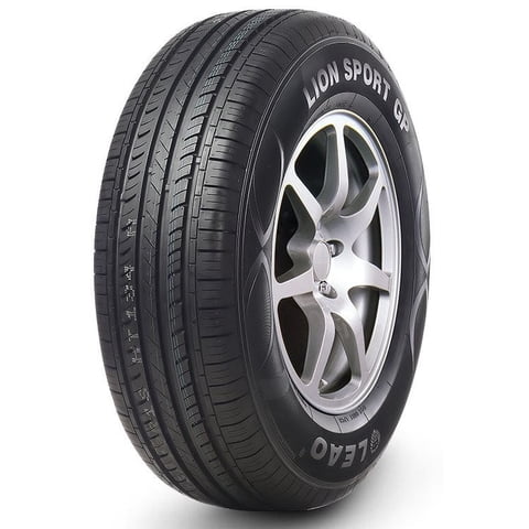 Leao Lion Sport GP Performance P215/70R15 98T Passenger Tire Fits: 2005 Dodge Grand Caravan SE Plus, 2005-15 Toyota Tacoma Base simolary.com 13 Leao Lion Sport GP Performance P215/70R15 98T Passenger Tire Fits: 2005 Dodge Grand Caravan SE Plus, 2005-15 Toyota Tacoma Base Simolary simolary.com 13