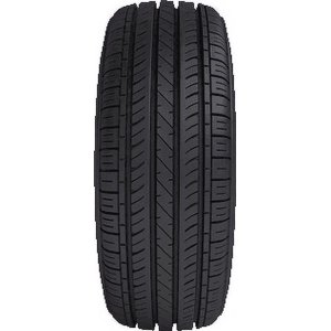 Leao Lion Sport GP Performance P215/70R15 98T Passenger Tire Fits: 2005 Dodge Grand Caravan SE Plus, 2005-15 Toyota Tacoma Base Sansujyuku sansujyuku.com
